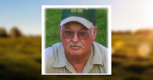 Johnny B. Sherrill Obituary 2020