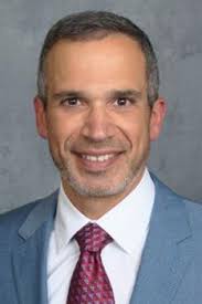 The 20 Best Ectropion Doctors in Michigan, US