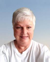 The Matriarch Of Our Family Maudie Holmes-Milligan Transitioned At The Age  Of 103. Now We Are Carrying The Torch, And Those Coming Up Behind Us Will  Carry And Hold Up The Blood