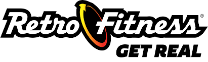 Hours may change under current circumstances Retro Fitness 860 Us Highway 206 Bordentown Nj 08505 Yp Com