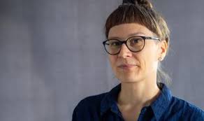 Maria Böttche • Klinisch-Psychologische Intervention • Fachbereich  Erziehungswissenschaft und Psychologie