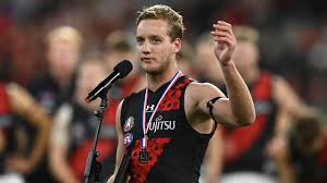 Afl collingwood vs essendon betting tips. Qyxppartqslhlm