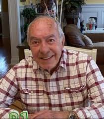 Georgios Christopher Obituary (2024)