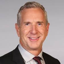 PaulAnderson4senate59