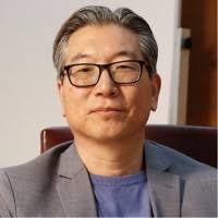 Tim Raynor Email & Phone Number