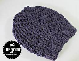 Pin On Loom Knitting