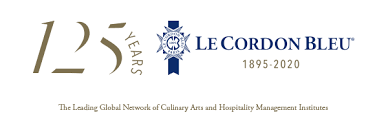 The current status of the logo is active the above logo design and the artwork you are about to download is the intellectual property of the copyright and/or trademark holder and is offered to you. Le Cordon Bleu Is Celebrating 125 Years Of Excellence