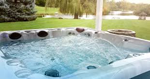 My overall experience with jacuzzi has been favorable. 4 Pro Tips For Buying The Best Hot Tub 2021 Master Spas Blog