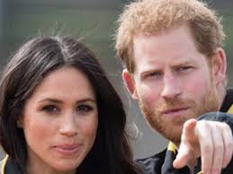 In-form teenager Sam Day could begin life with the navy as Gold Coast  player of the year