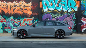 Image result for Nardo Gray 2021 RS6