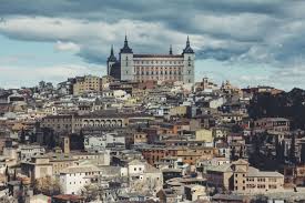 Homes listings include vacation homes, apartments, penthouses, luxury retreats, lake homes, ski chalets, villas, and many more lifestyle options. Flying To Madrid Spain Fbo Networks Ground Handling Trip Planning Premium Jet Fuel