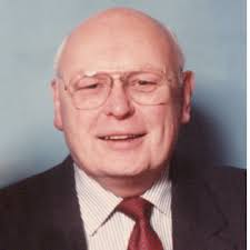 FRENCH, Howard Gordon