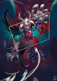Asriel/undertail is © toby fox. Undertale Asriel Dreemurr Undertale Undertale Fanart Undertale Art