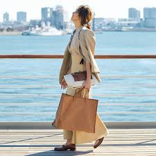 センスがいいとほめられる 夏のオフィスコーデまとめ 40代ファッション ファッション 40代 ファッション 仕事の服装