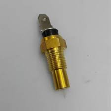 Ada juga kes termostat jem yang sentiasa terbuka dan ini boleh menyebabkan enjin lambat panas. Proton Saga Iswara Wira Engine Coolant Water Temperature Switch Oem Shopee Malaysia