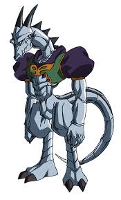 The gods of each universe are aghast?! Dragon Ball Universe 9 Characters Tv Tropes