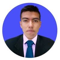 50+ "Edwin Baron" profiles