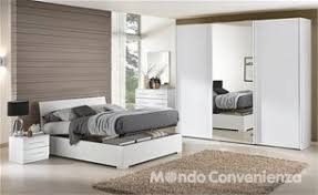 Mondo Convenienza La Nostra Forza E Il Prezzo Armadio Eleonora Mondo Convenienza Arredamento Camera Da Letto Mondo Convenienza