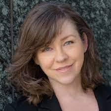 Janette Barnett's Instagram, Twitter & Facebook