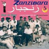 Maybe you would like to learn more about one of these? Vijana Jazz Band Music Free Mp3 Download Or Listen Mdundo Com