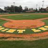 Louis cardinals coaches keane pollet katt walkertop rated seller. Https Encrypted Tbn0 Gstatic Com Images Q Tbn And9gctwpbbgnf0knbe9iu Ile0l0axhlstdgzdixlihlqy4xm5pquzh Usqp Cau