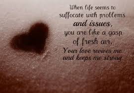 Suffocate meaning in hindi (हिंदी में मतलब). 50 I Love You Messages For Husband Love You Messages Message For Husband Love Husband Quotes