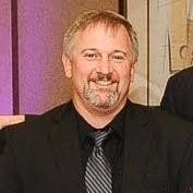 Lima Douglas Email & Phone Number