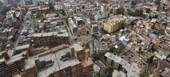 Capturan a cuatro ciudadanas colombianas trasladando droga en ica. Las Noticias Que Vienen De Colombia Son Las Mejores Que Tenemos En El Mundo Dice Guterres Noticias Onu