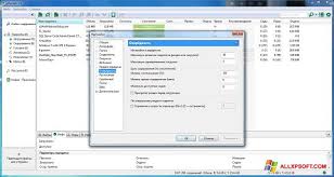 Download Utorrent For Windows Xp 32 64 Bit In English