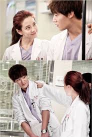 Emergency Couple Bts Scene Stills Episodes 5 6 Preview Emergency Couple Korean Drama Couples