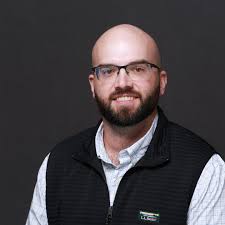 What is Data Science? 🤔 Yesterday's event had an amazing turnout as we dug  into that question together! A big thank-you to professors Mark Keith, John  Hedengren, Chris Archibald, Brigham Frandsen, and