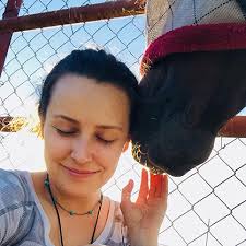 Part 2- How to Bond With Your Horse When It's at a Trainer's 24/7