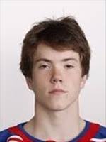 2023 Canada Winter Games