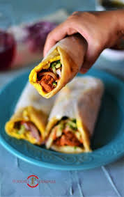 Pin On Indian Chicken Recipe