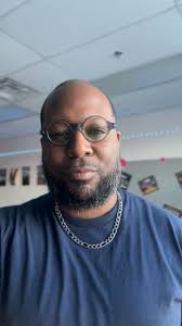 Faith in motion. Fellowship in action 🙌🏾 #FFCityOutreach #explore  #servethecity #christianinspiration #nycministry