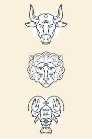 British Royal Family Horoscopes And Birth Charts Analyzed