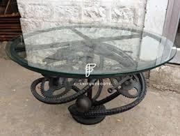 Pottery barn tables 115w 115d 23l two pottery barn tanner round coffee table from pottery barns tanner coffee tables for every room free design services tanner coffee table elegant pottery barn ashby armoire base coffee table elegant pottery barn inspired by. Cafe Furniture Industrial Hotel Bar Coffee Tables Resort Furniture Furnitureroots A Brand Of Desert Furnish Design Hub Private Limited At Rs 8500 Piece Jodhpur Id 20669258155