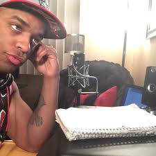 Stream Tylon Hughes-Stanton music