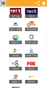 Maç i̇zleme siteleri uygulaması mi̇s'de çok daha fazlası var. Sifresiz Mac Izleme Programi Apk Sizde Paylasmak Isterseniz Yorum Birakabilirsiniz