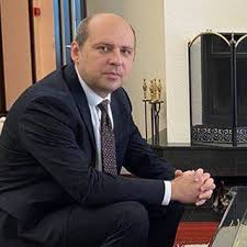 Власть в афганистане оказалась в руках движения «талибан», которое россия официально считает террористическим. Khste6gu9mvrwm