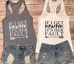 Pin On Fashion