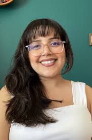 Team • 826 National