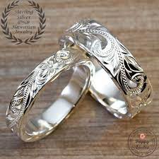 Pin On Mens Jewelry