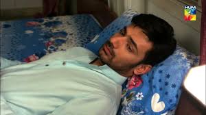 Mahnoor Ka Sach Hadi Ke Samne