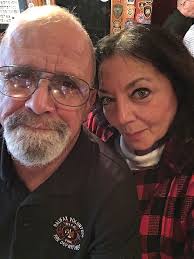 Ronald Warren Orange Obituary (2022)