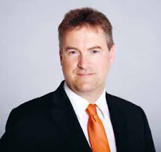 UNTERNEHMER- KOMPASS