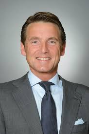 She was previously married to reck. Konig Willem Alexander Co Eine Konigliche Grossfamilie Gala De