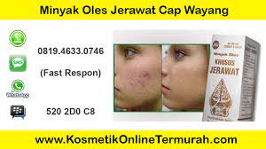 Cream Pemutih Dan Obat Jerawat Cream Penghilang Bekas Jerawat Batu Cream Penghilang Bekas Jerawat Di Apotik Cream Penghilang Bekas Jerawat Herbal Cream Penghila