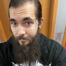 Calling all anime girlies (this is a man's arm) , come to me for your anime  tattoos 🖤✨#tattooartist #idahofalls #tattoo #anime #deathnote Paid ad