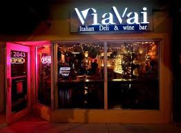 10 Best Italian Restaurants In Wilton Manors Tripadvisor